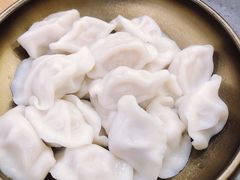 -HIHE Bistro·Oyster Bar(华熙live店)
