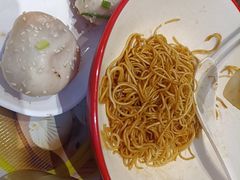 -小杨生煎(松江大学城店)