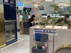 -兰湘子·湘菜小炒(崂山丽达店)