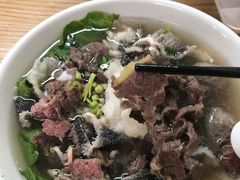 -金粿粿·牛肉粿