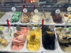 -柠檬车露(卖草地店)