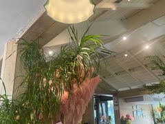 -春暖花开(西溪店)