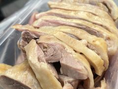 -章云板鸭(评事街店)