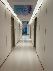 -深圳美莱医疗美容医院