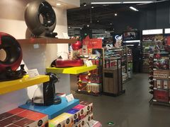 -Olé精品超市(北京合生汇店)
