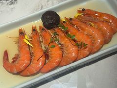 -锦府园·杭州小馆·创意杭帮菜(湖滨银泰in77店)