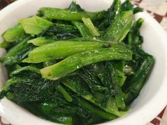 -老三样·旧食新味(船山路店)