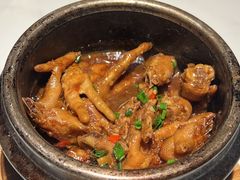 -7017浙菜•建德味(市心北路店)
