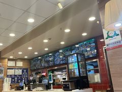 -魏家凉皮(长缨东路店)