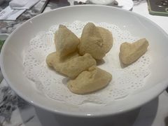 -潮州府·潮菜·砂锅粥(徐家汇店)