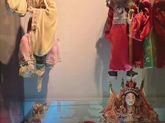 -中国闽台缘博物馆