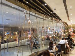 -VENCHI 闻绮(北京国贸商城店)