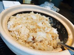 -徐记海鲜(南油永新汇店)