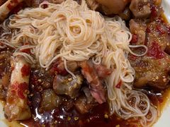 -贤花饭店(城阳店)