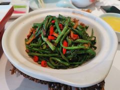-玉林烤鸭店(定福庄店)