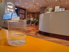 -潮一不贰·法式甜品·生日蛋糕·西式简餐(外滩店)