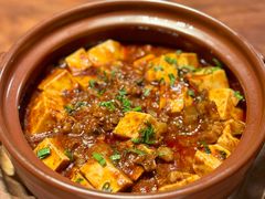 -四季民福烤鸭店(外滩外白渡桥店)