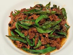 -老湘亲·品鉴湘菜(湖里店)
