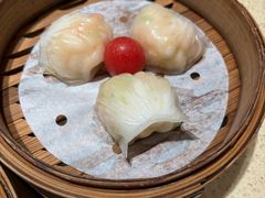 -点都德(奥体印象城店)