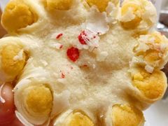 -百年义利(北新桥店)