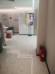 -咪咪比基尼脱毛专业店