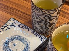 -万达广场(广阳店)