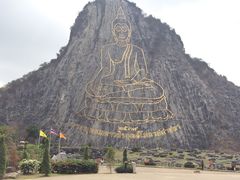 -七珍佛山
