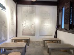 -台州府城(东湖)
