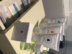 iphone_upload_pic-天津津利华酒店