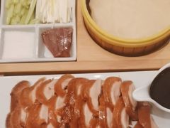 -景扬楼(武都路店)