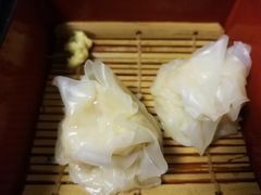 -蟹料理 北海道かに将軍(札幌本店)