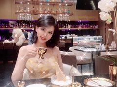 -乔治莫兰迪酒店(济南解放路山东大学店)