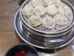 -志亮灌汤蒸饺·清真(庙后街店)