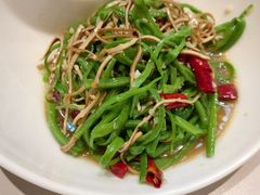 -靖远尕六美味羊羔肉