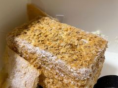 -81bakery(关山路店)