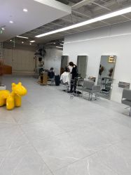 -P.STYLE派斯造型