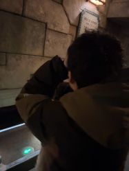 -翱翔飞越地平线