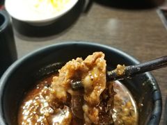 -老诚一锅羊蝎子(黄寺大街店)