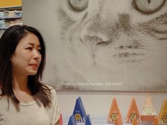 -KKV(深圳宏发大仟里店)