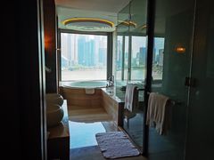 -上海外滩悦榕庄酒店