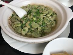 -云门锦翠(商鼎国际店)