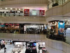 -远大购物中心(南岗店)