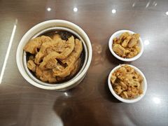 -易裕和·长沙米粉(友谊路店)