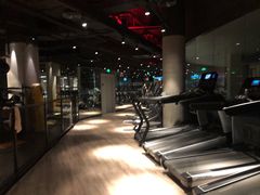 -威尔仕健身·游泳(KING88店)