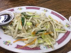 -蒂蒂香達濠魚丸