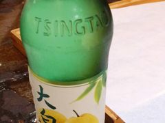 -枪火串烧·东北特色烧烤(罗湖总店)