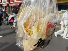 -刘小武锅魁(总店)