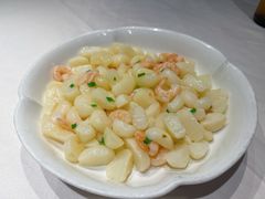 -大鸭梨烤鸭(金色漫香店)