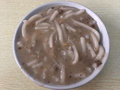 -老西关濑粉(文明路店)