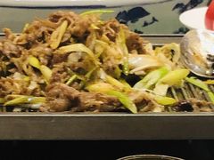 -燕喜堂·中华老字号(大明湖店)